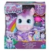 Furreal Sweet Jammiecorn Unicorn -Barbie Sales Store 0e215e6fdfed3d868eff684f45df6bf1 thumb