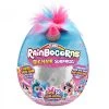 Rainbocorns BIG Hair Surprise -Barbie Sales Store 0e330e431828bb5c638442f66fceb0ca thumb