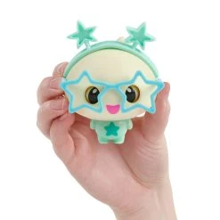 Other My Squishy Little Dumpling Assorted -Barbie Sales Store 0e8598a43fc8db5486d51d155a07e53c thumb