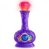 Shimmer And Shine Shimmer & Shine Magical Wishes Genie Bottle -Barbie Sales Store 0ecab850c8800a42226a448d090daaf8 thumb