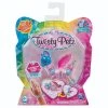 Twisty Petz Single Pack Series 3 Assorted -Barbie Sales Store 0f8831c384533e7ac9fa83401a34ffb3 thumb