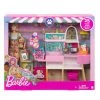 Barbie Pet Boutique Playset -Barbie Sales Store 10041a51612996a10a9a464cb1babc4d thumb