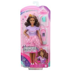 Barbie Princess Adventure Fantasy Doll Assorted -Barbie Sales Store 104cf03cc52f37aa5dc4be043aa4048e thumb