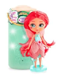 Other Bright Fairy Friends Assorted -Barbie Sales Store 10a5acbff0fce7cb96d04e5eebf2f32b thumb