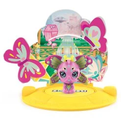 Zoobles Animal Assorted -Barbie Sales Store 112b8b65dcbd52572be642c2edf964f2 thumb