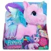 Furreal Flyalots Unicorn