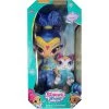 Shimmer And Shine Shimmer & Shine Plush Doll & Pet -Barbie Sales Store 11669cc09b03dee97a3ea2f960acbaa9 thumb