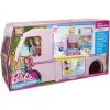 Barbie Camper 2017 -Barbie Sales Store 11996b75df85a393582f6a05e5466ec2 thumb