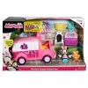 Minnie Mouse Minnies Happy Helpers Van -Barbie Sales Store 12532e516714f6b5f6b63f5bd9dc2da1 thumb