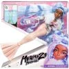 Mermaze Mermaidz Series 1 Fashion Doll Assorted -Barbie Sales Store 127effb92c66604da5adb034b8728f9d thumb