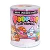 Poopsie Poop Pack Assorted -Barbie Sales Store 12f63c73c0fbcfda68df2245127a0b4d thumb