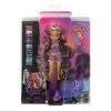 Monster High Clawdeen Doll -Barbie Sales Store 130c4d7b002b13ce3a0c82cb6d1928e9 thumb