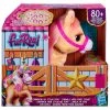 Furreal Cinnamon My Stylin Pony -Barbie Sales Store 1321f9eb69de5fb74ae8b7660ca66369 thumb