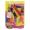 Barbie Be You Hair Feature Doll -Barbie Sales Store 1340e6410a78be133081e3ba3f02f5d8 thumb
