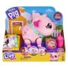 Little Live Pets Lil Walking Pig Series 1 Single Pack -Barbie Sales Store 13a7cfcd140f0b175460c364b4a03f7f thumb