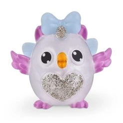 Rainbocorns Itzy Glitzy Surprise Series 2 4 Pack Assorted -Barbie Sales Store 13c1eaa2f552d53c7b028b7cea418de8 thumb