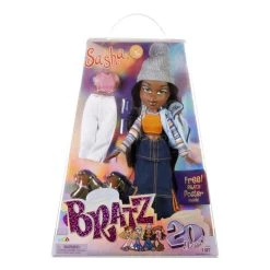 Bratz Original Doll Assorted -Barbie Sales Store 14cfa91b1237f16d04dd3ead016056b3 thumb