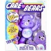 Care Bears Care Bear Electronic Interactive Share Purple Bear -Barbie Sales Store 14e6ad17c93bd65b87deaf096d708ea2 thumb