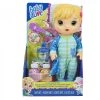 Baby Alive Mix My Medicine Doll -Barbie Sales Store 151aa94d5438c5895c32bddef594d7d5 thumb