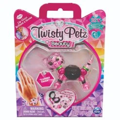 Twisty Petz Beauty Assorted -Barbie Sales Store 154e31d7d31cc91220bae48dc87169ce thumb