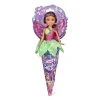 Sparkle Girlz Doll In Cone Fairy Assorted -Barbie Sales Store 156998e036351061d140c9dd780e432f thumb