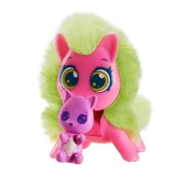 Scruff-A-Luvs Surprise Vet Rescue Series 1 Family Pack Assorted -Barbie Sales Store 15ab182991758c3958ff7b0c0af481ac thumb