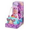 Sparkle Girlz Doll & Mini Coupe Assorted -Barbie Sales Store 16903809913b28d3b810701a7998befb thumb