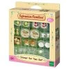 Sylvanian Families Dinner For Two Set -Barbie Sales Store 16a3631ffe502c056199a8059bb24c06 thumb