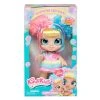 Kindi Kids Series 6 Scented Big Sister Candy Sweets -Barbie Sales Store 16b477f5b1f70556ac4f925ded121c92 thumb