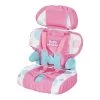 Casdon Doll Booster Seat -Barbie Sales Store 16bc7acccbf0eba8f57c95d881095c47 thumb