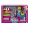 Barbie Chelsea With Snack Cart & Accessories -Barbie Sales Store 16daf444753feb6598c9ff62111b303c thumb