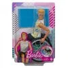 Barbie Ken Doll & Wheelchair -Barbie Sales Store 16fba37fcbc6167b9816cd279c4bdc79 thumb