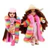 Bratz Designer Jimmy Paul Pride Doll Two Pack -Barbie Sales Store 1716d2713f8bda651dc60bdd9c6479e5 thumb