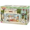 Sylvanian Families Creamy Gelato Shop -Barbie Sales Store 176460e5e078ae00365293fadac2b828 thumb