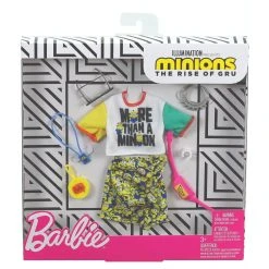 Barbie Fashion Branded Fashion & Accessories Assorted -Barbie Sales Store 179ef26549012eb95d7336bf0b4c781b thumb
