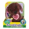 Cabbage Patch Adoptimals Rescue Me Assorted -Barbie Sales Store 1805442b951d8766a3d9da2e413b5c12 thumb