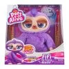 Pets Alive Fifi Flossing Sloth -Barbie Sales Store 181ba8984ec99a1ceb09c7f67dbd3372 thumb