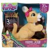 Furreal Mama Josie The Kangaroo -Barbie Sales Store 187e35f512a0f95da1f056c4881cf4a8 thumb