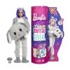 Barbie Cutie Reveal Doll Puppy -Barbie Sales Store 188d64dcddf93f1c4b196a311f75ed24 thumb