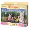 Sylvanian Families Babies Ride & Play -Barbie Sales Store 189ab2ec33003f83d40391e4daf27613 thumb
