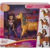 Spirit Untamed Ride Together Lucky & Spirit Playset -Barbie Sales Store 18b43b1e0e8c20a9cd56784dc4abd6ec thumb