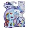 My Little Pony Potion Ponies Assorted -Barbie Sales Store 19a821b3960d51fbfe066d1f7443021c thumb