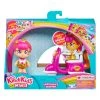 Kindi Kids Minis Series 1 Vehicle & Doll Assorted -Barbie Sales Store 1b2cd766280f5ddc9461b77b08d04e05 thumb