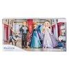 Frozen 2 Finale Set With 5 Dolls, Fashions & Accessories -Barbie Sales Store 1b40dd328119741ed3f944e06bc352cd thumb