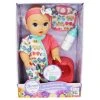 Dream Collection Drink & Wet Baby Doll 12 Inch Assorted -Barbie Sales Store 1b7d7fac37edc8e5d73a8289329719cf thumb
