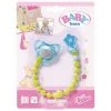 Baby Born Dummies & Chain Assorted -Barbie Sales Store 1bcfa6001951bd1b9b236a14762bfc6a thumb