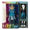 Rainbow High Fashion Doll Stella & River Assorted -Barbie Sales Store 1bfa037a17c4c1da3d55a031e76d9c88 thumb
