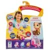 Little Live Pets Lil Cutie Pup S1 Single Assorted -Barbie Sales Store 1c1da0c2e4a635574a7ddc6ee7f764dd thumb