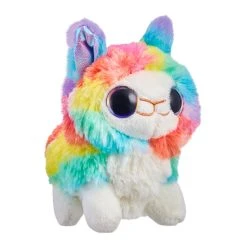 Little Live Pets Scruff-A-Luvs Series 5 Babies Single Pack Assorted -Barbie Sales Store 1c4d65c21943ac831bbe29a59930d378 thumb