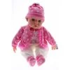 Other Baby Doll Riley Pink Unicorn -Barbie Sales Store 1c88a1b18ac7637953043746326268be thumb